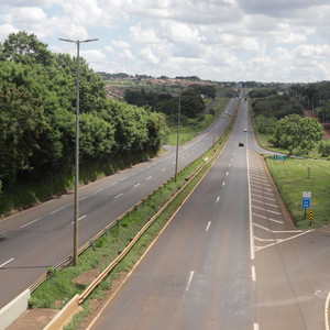 Iepha anuncia retomada de obras no circuito cultural e articulacao com outras regioes do estado 1.jpg.750x450 q85 crop smart upscale