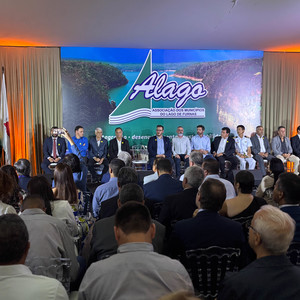 Iepha anuncia retomada de obras no circuito cultural e articulacao com outras regioes do estado 1.jpg.750x450 q85 crop smart upscale