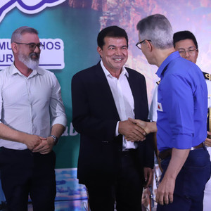 Iepha anuncia retomada de obras no circuito cultural e articulacao com outras regioes do estado 1.jpg.750x450 q85 crop smart upscale