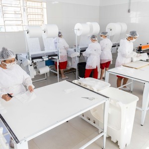 Iepha anuncia retomada de obras no circuito cultural e articulacao com outras regioes do estado 1.jpg.750x450 q85 crop smart upscale
