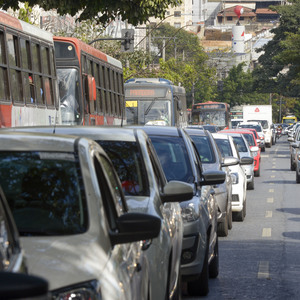 Iepha anuncia retomada de obras no circuito cultural e articulacao com outras regioes do estado 1.jpg.750x450 q85 crop smart upscale