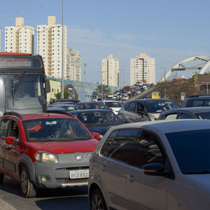 Iepha anuncia retomada de obras no circuito cultural e articulacao com outras regioes do estado 1.jpg.750x450 q85 crop smart upscale