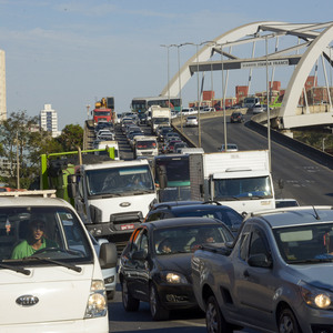 Iepha anuncia retomada de obras no circuito cultural e articulacao com outras regioes do estado 1.jpg.750x450 q85 crop smart upscale