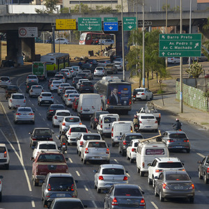Iepha anuncia retomada de obras no circuito cultural e articulacao com outras regioes do estado 1.jpg.750x450 q85 crop smart upscale