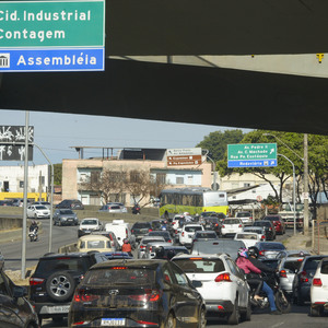 Iepha anuncia retomada de obras no circuito cultural e articulacao com outras regioes do estado 1.jpg.750x450 q85 crop smart upscale