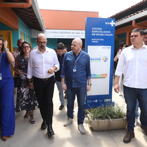 Iepha anuncia retomada de obras no circuito cultural e articulacao com outras regioes do estado 1.jpg.750x450 q85 crop smart upscale