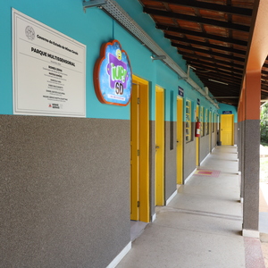 Iepha anuncia retomada de obras no circuito cultural e articulacao com outras regioes do estado 1.jpg.750x450 q85 crop smart upscale