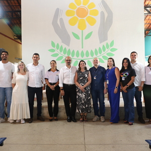 Iepha anuncia retomada de obras no circuito cultural e articulacao com outras regioes do estado 1.jpg.750x450 q85 crop smart upscale