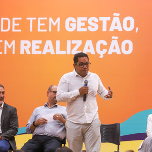 Iepha anuncia retomada de obras no circuito cultural e articulacao com outras regioes do estado 1.jpg.750x450 q85 crop smart upscale