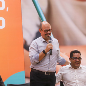 Iepha anuncia retomada de obras no circuito cultural e articulacao com outras regioes do estado 1.jpg.750x450 q85 crop smart upscale