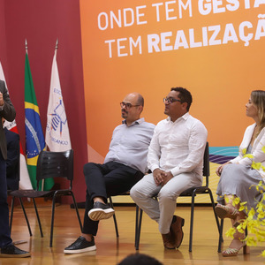 Iepha anuncia retomada de obras no circuito cultural e articulacao com outras regioes do estado 1.jpg.750x450 q85 crop smart upscale
