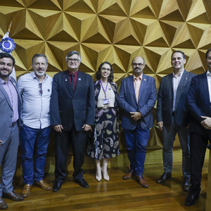 Iepha anuncia retomada de obras no circuito cultural e articulacao com outras regioes do estado 1.jpg.750x450 q85 crop smart upscale