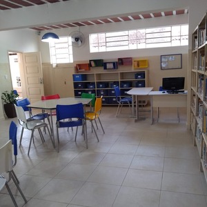 Iepha anuncia retomada de obras no circuito cultural e articulacao com outras regioes do estado 1.jpg.750x450 q85 crop smart upscale