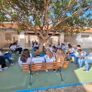 Iepha anuncia retomada de obras no circuito cultural e articulacao com outras regioes do estado 1.jpg.750x450 q85 crop smart upscale