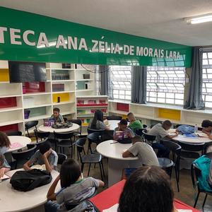Iepha anuncia retomada de obras no circuito cultural e articulacao com outras regioes do estado 1.jpg.750x450 q85 crop smart upscale