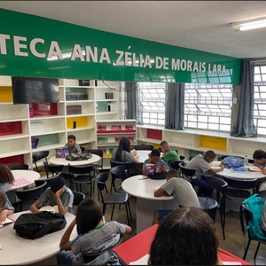 Iepha anuncia retomada de obras no circuito cultural e articulacao com outras regioes do estado 1.jpg.750x450 q85 crop smart upscale