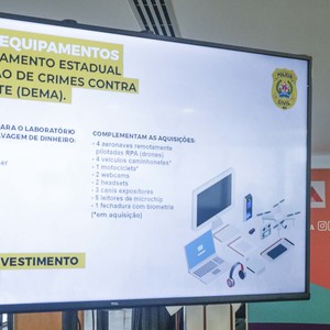 Iepha anuncia retomada de obras no circuito cultural e articulacao com outras regioes do estado 1.jpg.750x450 q85 crop smart upscale