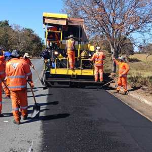 Iepha anuncia retomada de obras no circuito cultural e articulacao com outras regioes do estado 1.jpg.750x450 q85 crop smart upscale