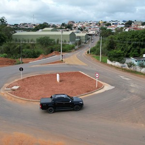 Iepha anuncia retomada de obras no circuito cultural e articulacao com outras regioes do estado 1.jpg.750x450 q85 crop smart upscale