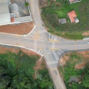 Iepha anuncia retomada de obras no circuito cultural e articulacao com outras regioes do estado 1.jpg.750x450 q85 crop smart upscale