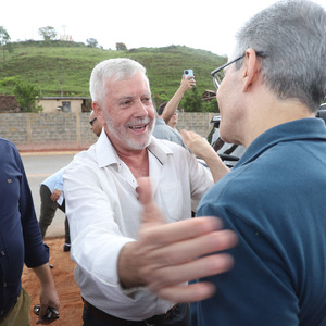 Iepha anuncia retomada de obras no circuito cultural e articulacao com outras regioes do estado 1.jpg.750x450 q85 crop smart upscale
