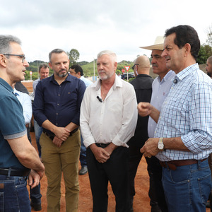 Iepha anuncia retomada de obras no circuito cultural e articulacao com outras regioes do estado 1.jpg.750x450 q85 crop smart upscale