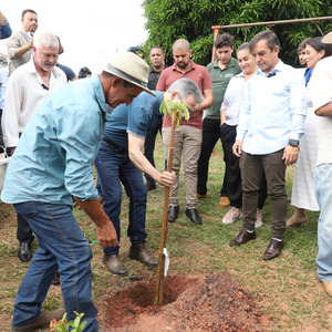 Iepha anuncia retomada de obras no circuito cultural e articulacao com outras regioes do estado 1.jpg.750x450 q85 crop smart upscale