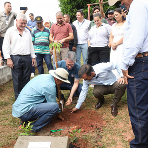 Iepha anuncia retomada de obras no circuito cultural e articulacao com outras regioes do estado 1.jpg.750x450 q85 crop smart upscale