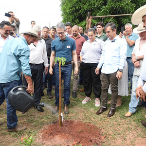 Iepha anuncia retomada de obras no circuito cultural e articulacao com outras regioes do estado 1.jpg.750x450 q85 crop smart upscale