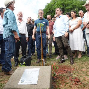 Iepha anuncia retomada de obras no circuito cultural e articulacao com outras regioes do estado 1.jpg.750x450 q85 crop smart upscale