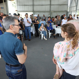Iepha anuncia retomada de obras no circuito cultural e articulacao com outras regioes do estado 1.jpg.750x450 q85 crop smart upscale