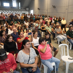 Iepha anuncia retomada de obras no circuito cultural e articulacao com outras regioes do estado 1.jpg.750x450 q85 crop smart upscale