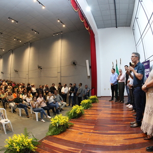 Iepha anuncia retomada de obras no circuito cultural e articulacao com outras regioes do estado 1.jpg.750x450 q85 crop smart upscale