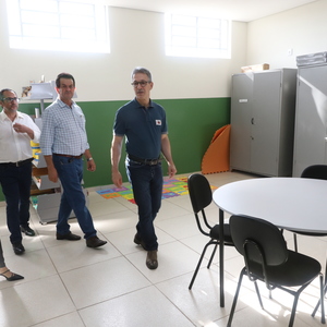 Iepha anuncia retomada de obras no circuito cultural e articulacao com outras regioes do estado 1.jpg.750x450 q85 crop smart upscale