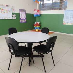Iepha anuncia retomada de obras no circuito cultural e articulacao com outras regioes do estado 1.jpg.750x450 q85 crop smart upscale
