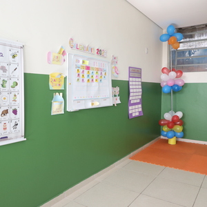 Iepha anuncia retomada de obras no circuito cultural e articulacao com outras regioes do estado 1.jpg.750x450 q85 crop smart upscale