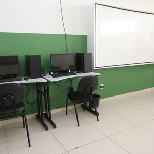 Iepha anuncia retomada de obras no circuito cultural e articulacao com outras regioes do estado 1.jpg.750x450 q85 crop smart upscale