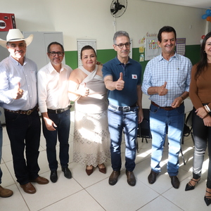 Iepha anuncia retomada de obras no circuito cultural e articulacao com outras regioes do estado 1.jpg.750x450 q85 crop smart upscale