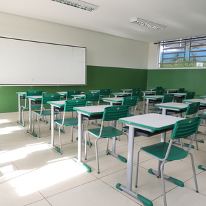 Iepha anuncia retomada de obras no circuito cultural e articulacao com outras regioes do estado 1.jpg.750x450 q85 crop smart upscale