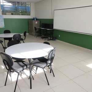 Iepha anuncia retomada de obras no circuito cultural e articulacao com outras regioes do estado 1.jpg.750x450 q85 crop smart upscale