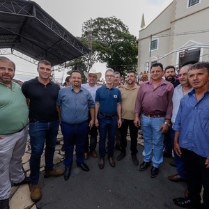 Iepha anuncia retomada de obras no circuito cultural e articulacao com outras regioes do estado 1.jpg.750x450 q85 crop smart upscale
