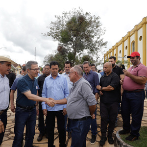 Iepha anuncia retomada de obras no circuito cultural e articulacao com outras regioes do estado 1.jpg.750x450 q85 crop smart upscale