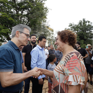 Iepha anuncia retomada de obras no circuito cultural e articulacao com outras regioes do estado 1.jpg.750x450 q85 crop smart upscale