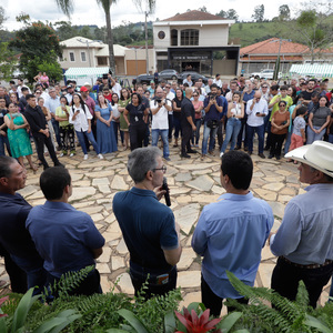 Iepha anuncia retomada de obras no circuito cultural e articulacao com outras regioes do estado 1.jpg.750x450 q85 crop smart upscale