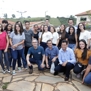 Iepha anuncia retomada de obras no circuito cultural e articulacao com outras regioes do estado 1.jpg.750x450 q85 crop smart upscale