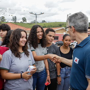 Iepha anuncia retomada de obras no circuito cultural e articulacao com outras regioes do estado 1.jpg.750x450 q85 crop smart upscale