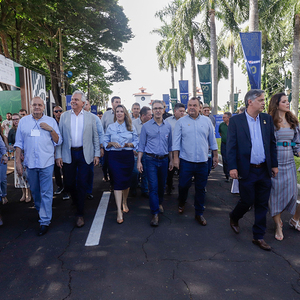 Iepha anuncia retomada de obras no circuito cultural e articulacao com outras regioes do estado 1.jpg.750x450 q85 crop smart upscale
