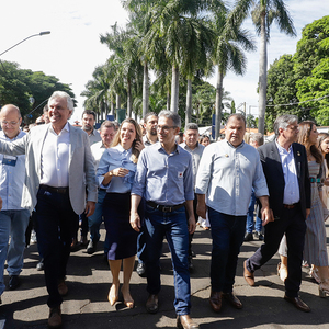 Iepha anuncia retomada de obras no circuito cultural e articulacao com outras regioes do estado 1.jpg.750x450 q85 crop smart upscale