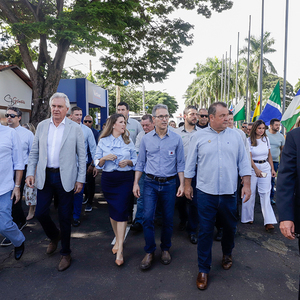 Iepha anuncia retomada de obras no circuito cultural e articulacao com outras regioes do estado 1.jpg.750x450 q85 crop smart upscale