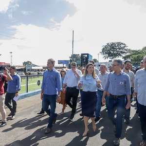 Iepha anuncia retomada de obras no circuito cultural e articulacao com outras regioes do estado 1.jpg.750x450 q85 crop smart upscale